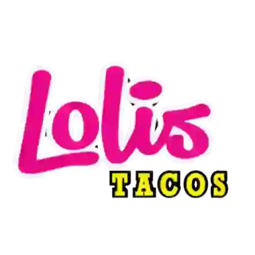 lolis tacos favicon