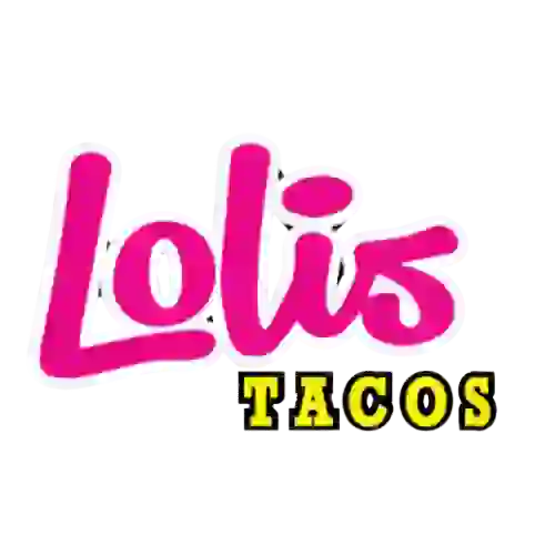 lolis tacos favicon