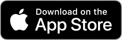app store download badge