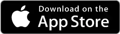 app store badge